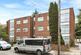 Additional image 20 of Heathside, Whitton, Hounslow, TW4