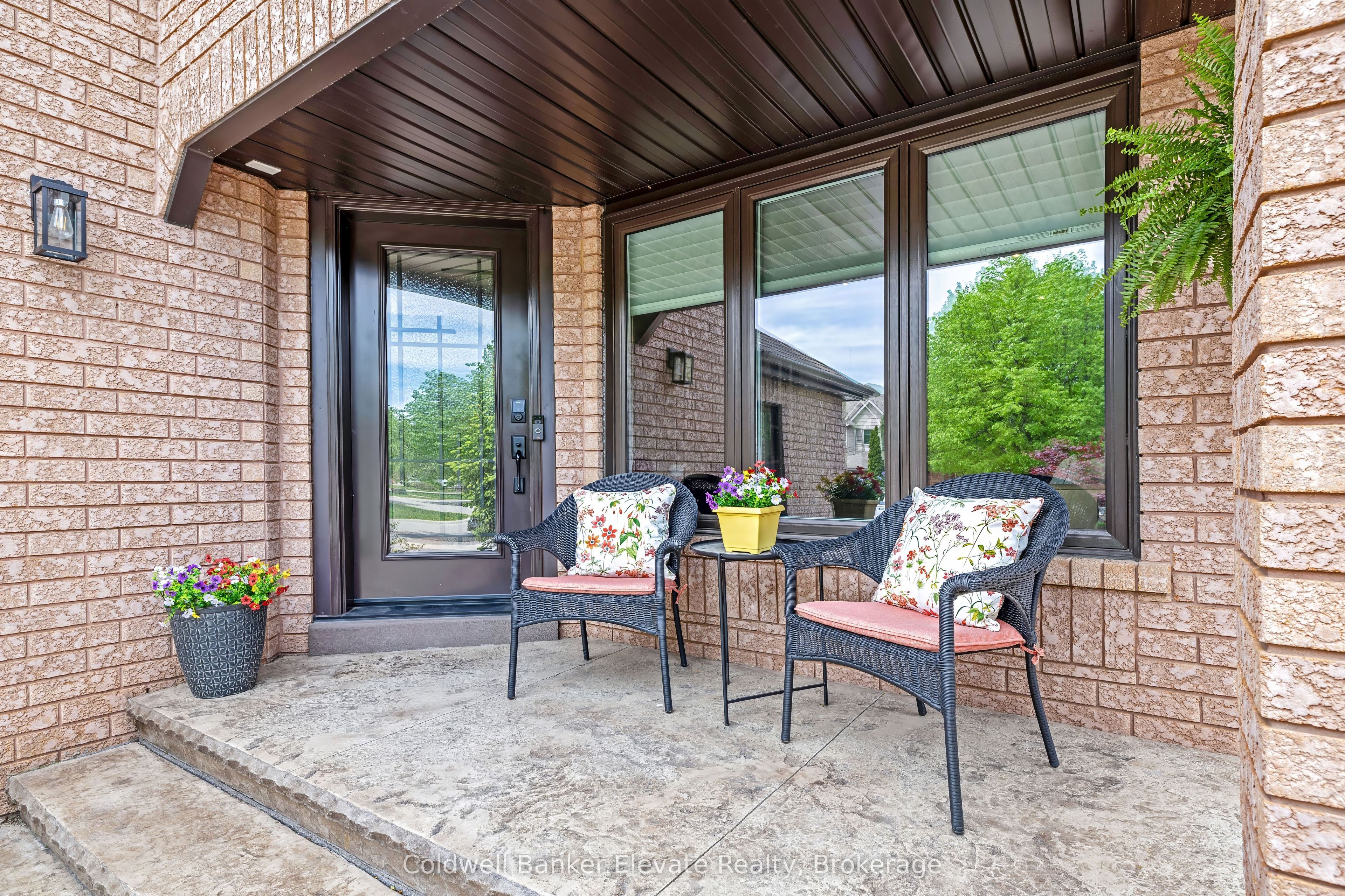 52 Curry Crescent, Halton Hills, ON, L7G 5S9 photo 5