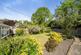 Additional image 20 of Horn Street, Hythe, CT21