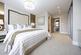 Additional image 7 of Plot 133, The Fern at Broadnook Garden Village, Broadnook Garden Village LE7