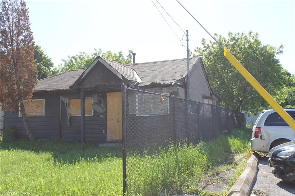 Additional image 4 of 127 Robins Avenue, Hamilton, ON, L8H 4N5