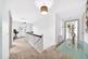 Additional image 24 of Wedgewood Drive, Bearsden