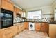 Oak Avenue, Morecambe, Lancashire, LA4 photo 3