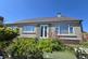 Llwyndu Road, Penygroes, Caernarfon, Gwynedd, LL54