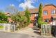 Kingfisher Close, Bordon, Hampshire, GU35