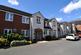 Holtsmere Close, Watford WD25 photo 2