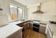 Caerleon Terrace, London SE2 photo 3