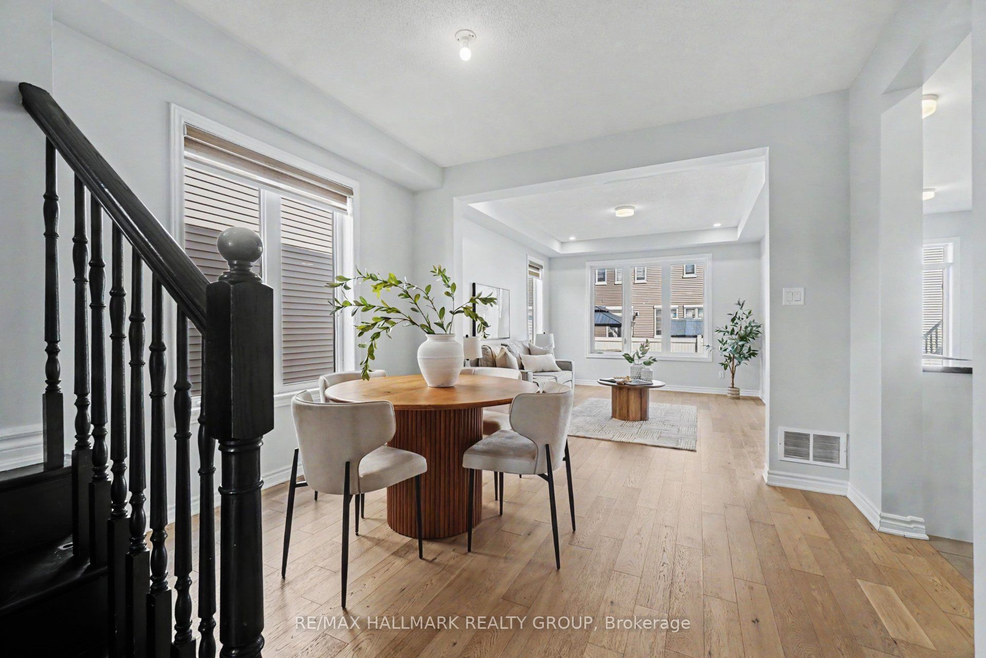 Additional image 5 of 513 Catleaf Row, Ottawa, ON, K4A 5J2