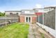 Additional image 10 of Cornfield Croft, Birmingham