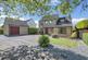 Lark Valley Drive, Fornham St. Martin, Bury St. Edmunds