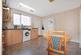 Mosley Street, Leyland PR25 photo 5