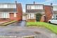 St. Marys Road, Lichfield, WS13 7RF