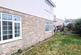 Additional image 19 of Poplar Road, Porthcawl CF36