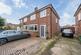 Additional image 14 of Mansion Lane, Iver, Buckinghamshire, SL0