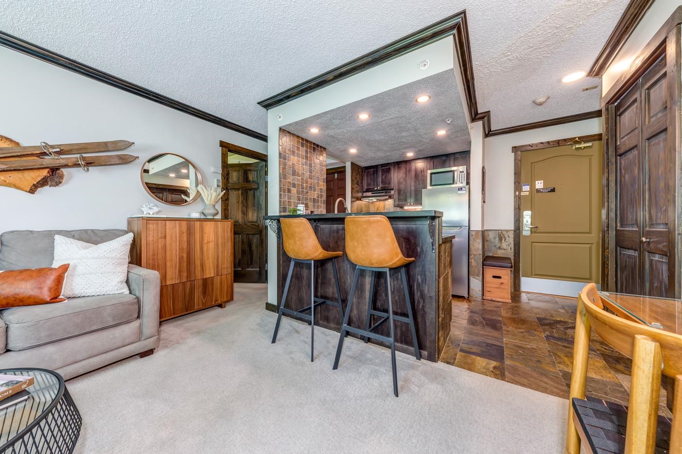 Additional image 4 of 404-4809 Spearhead Drive, Whistler, BC, V8E 1E8