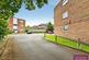 Additional image 7 of Austin Court, Milden Close, Didsbury, Manchester, M20