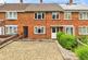 Fair Furlong, Bristol, BS13 photo 2