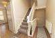 Fairfield Road, Morecambe LA3 photo 5