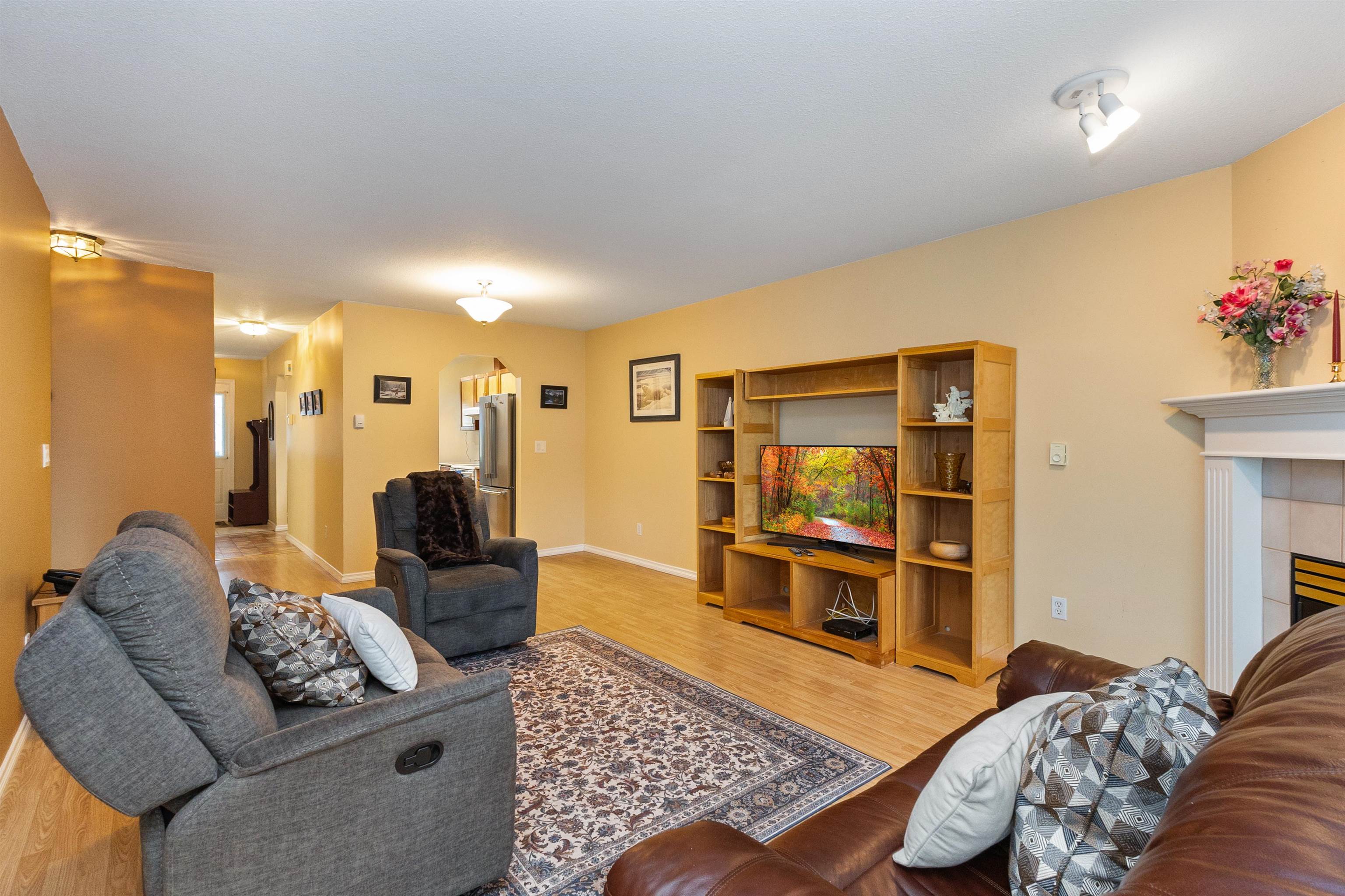 Additional image 4 of 46-2081 Winfield Drive, Abbotsford, BC, V3G 1C7