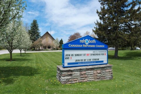 Additional image 8 of UPPER-1225 Dundas Street, Burlington, ON, L7P 0S9