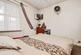 Additional image 10 of Bordesley Green, BIRMINGHAM