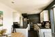 Additional image 5 of Elm Park, Hornchurch RM12