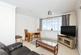 Additional image 2 of Leysdown Road, Leysdown-on-Sea, Sheerness, ME12