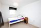 Additional image 10 of Woden Street, Salford, Greater Manchester, M5