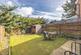 Additional image 6 of Linden Close, Iver SL0