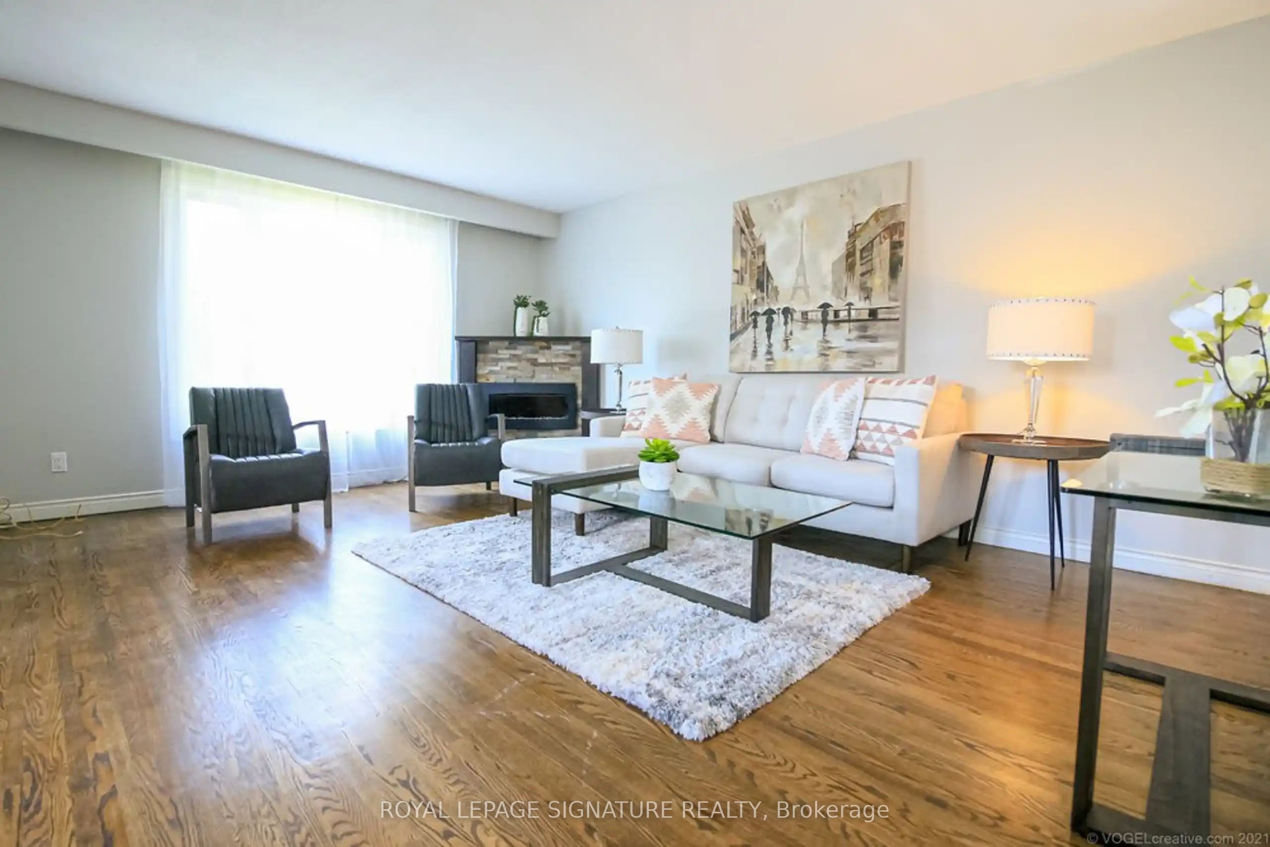 Additional image 4 of Upper-33 Behan Street, Hamilton, ON, L8T 4N5