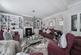 Additional image 2 of Sweets Lane, West Malling, ME19
