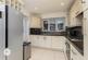 Additional image 10 of Sandileigh Drive, Bolton, BL1