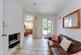 Additional image 4 of Litchfield Way, London, NW11