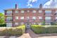 Additional image 16 of Springwell Road, Hounslow, TW4
