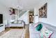 Additional image 6 of The Ridgeway, Chingford