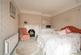 Additional image 21 of Hurdon Farm, Launceston, Cornwall, PL15
