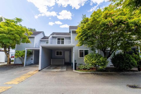 Additional image 2 of 21-12070 207a Street, Maple Ridge, BC, V2X 9Y2