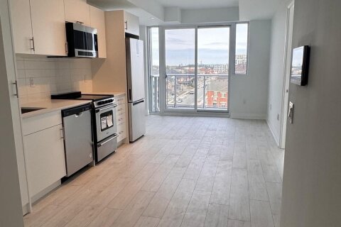 Additional image 8 of 622-412 Silver Maple Road, Oakville, ON, L6H 7X8