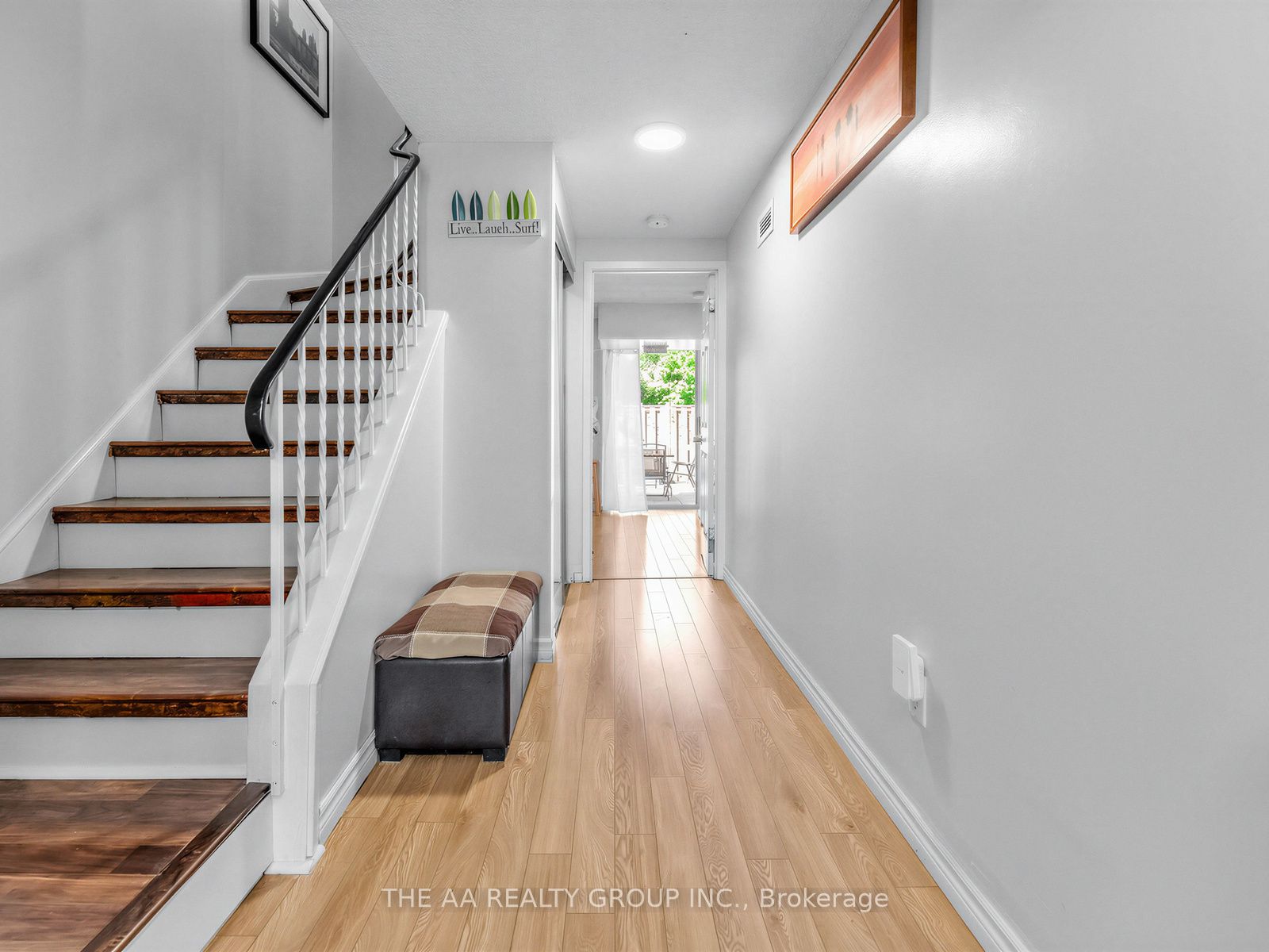 Additional image 4 of 38-2651 Aquitaine Avenue, Mississauga, ON, L5N 1V5