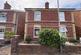 Additional image 2 of Nursery Road, Tunbridge Wells TN4
