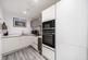 Additional image 2 of Beaumont Road, Southfields, London, SW19