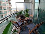 Additional image 6 of 623-600 Queens Quay W, Toronto, ON, M5V 3M3