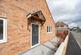 Additional image 5 of Holt Drive, Loughborough, LE11