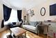 Additional image 2 of Askew Crescent, London W12
