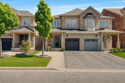 Additional image 7 of 3086 Ozzie Drive, Mississauga, ON, L5M 0V9