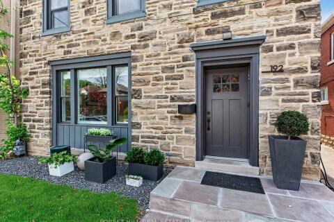 Additional image 8 of 192 Glen Cedar Road, Toronto, ON, M6C 3H1