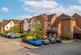 Millers Court, Haslucks Green Road, Shirley
