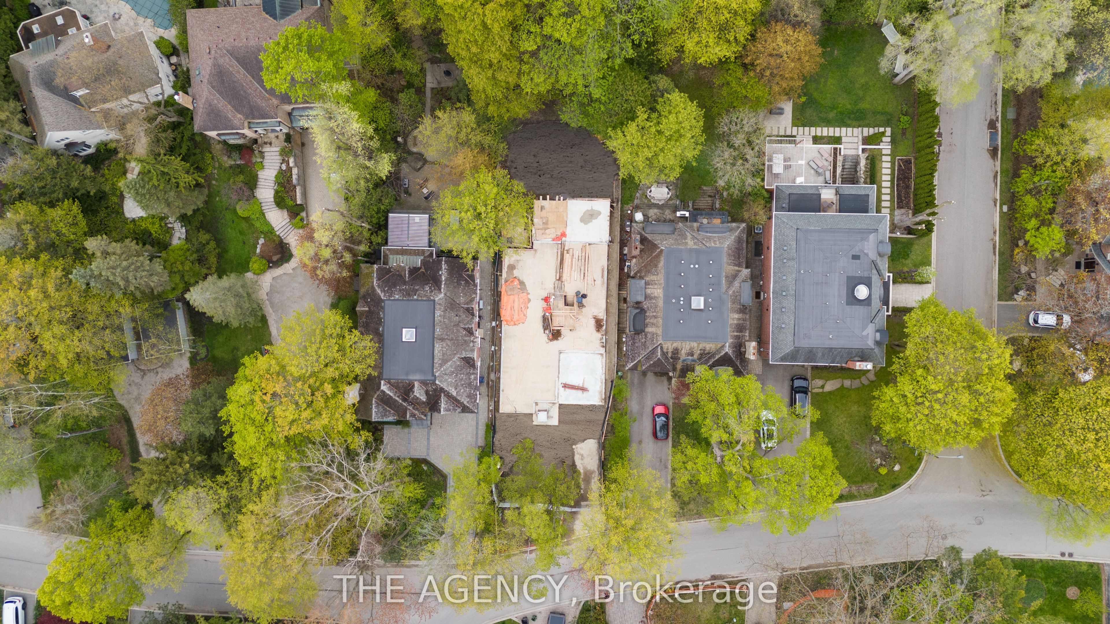 91 Donwoods Drive, Toronto, ON, M4N 2G7 photo 5