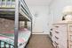 Additional image 12 of Bordesley Green, BIRMINGHAM