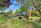 Additional image 21 of Bury Road, Flempton, Bury St Edmunds